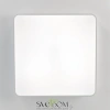 Citilux Купер CL724K95G0 LED RGB Светильник с пультом Белый CITILUX
