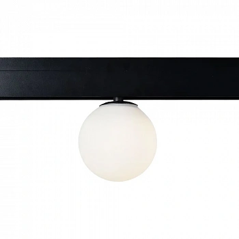 Crystal Lux CLT 0.33 014 5W BL 4000K