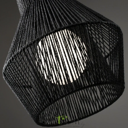 Подвесные светильники Freya FR5405PL-01B от Магазина Svetdom.by