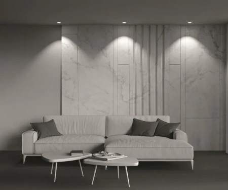 Встраиваемые светильники Maytoni DL043-01-15W3K-RD-W от Магазина Svetdom.by