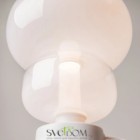 MOD364TL-L15W3K Maytoni