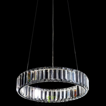 Люстры подвесныеCL338141 CITILUX | Svetdom.by