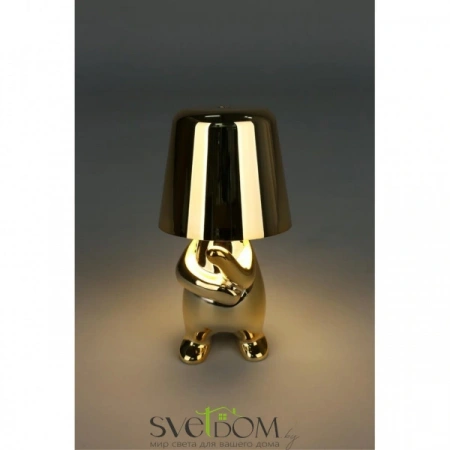 APL.675.04.01 Aployt