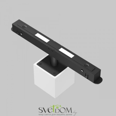 TR133-2-7W3K-W Maytoni