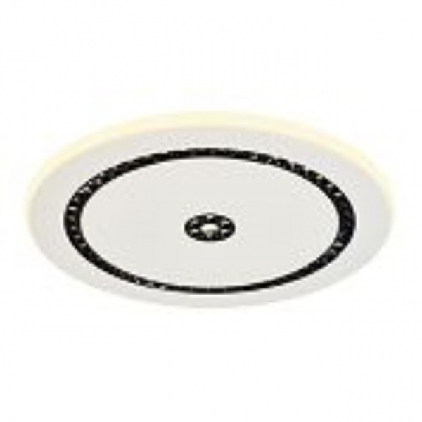 Потолочные светильники Favourite 4433-1C от Магазина Svetdom.by