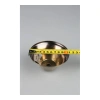 Люстра подвесная Omnilux  OML-56407-03 Omnilux
