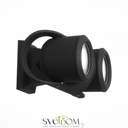 SL093.401.02 ST LUCE