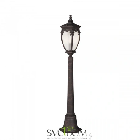 O414FL-01BZ1 Maytoni