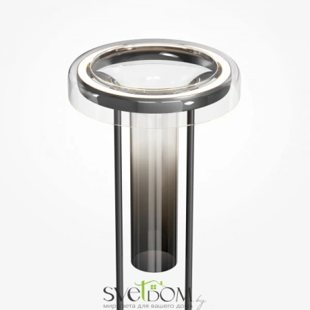 MOD463FL-L24B3K Maytoni