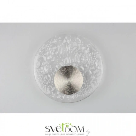 Бра APL.336.01.07 Aployt | Svetdom.by