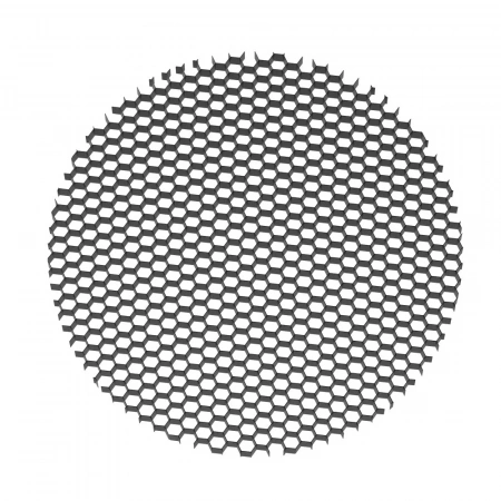 HoneyComb-D50 