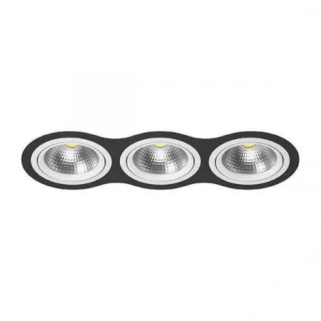 Lightstar i937060606
