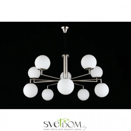 Люстры подвесныеAPL.759.03.10 Aployt | Svetdom.by