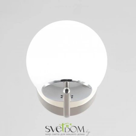 Бра CL228B311 CITILUX | Svetdom.by