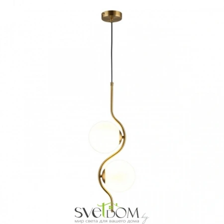 Подвесные светильники Aployt APL.312.16.02 от Магазина Svetdom.by