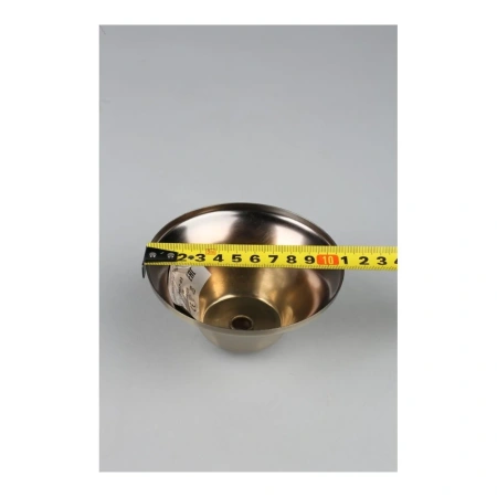 Люстра подвесная Omnilux  OML-56407-03 Omnilux