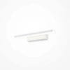 Подсветки MIR005WL-L16W Maytoni | Svetdom.by
