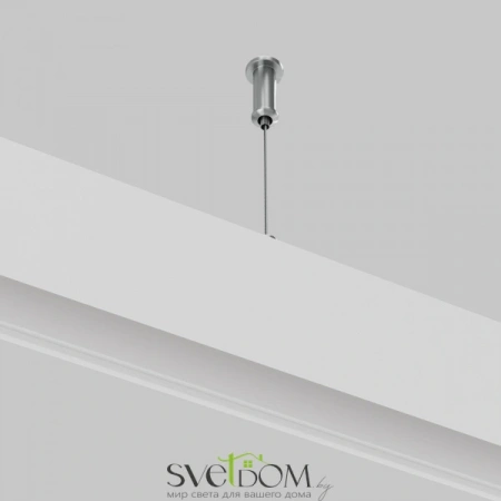 TRAM034SW-2S Maytoni