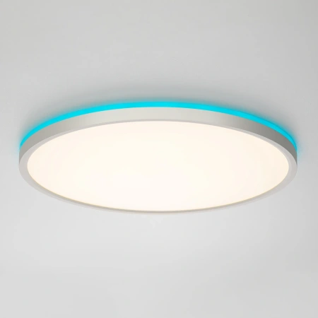 Накладной светильник Citilux NORMA CL749400 CITILUX