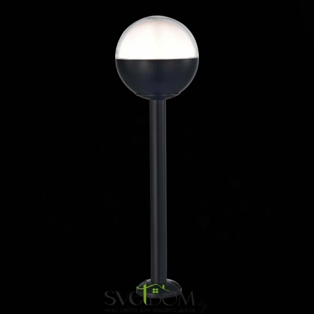 SL9000.415.01 ST LUCE