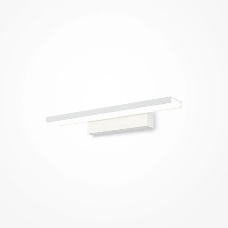 Подсветки MIR005WL-L16W Maytoni | Svetdom.by