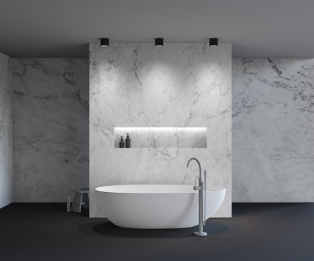 Потолочные светильники Maytoni C064CL-01-25W4K-RD-B от Магазина Svetdom.by