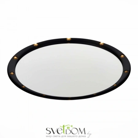 ST706.438.60 Св-к встр. Белый LED 12*5W 3000K 5 400Lm Ra>90 38° IP20 D1 000xH50 220-240V Встраиваемые светильники ST LUCE