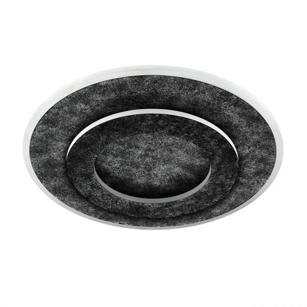 Потолочные светильники  7741/40L от Магазина Svetdom.by