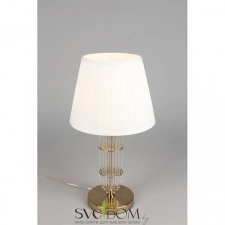 APL.744.04.01 Aployt