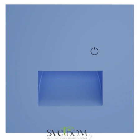 Устройства управления светом и климатом Voltum –  Voltum S70 VLS002415 
