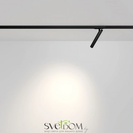 TR141-1-6W3K-M-B Maytoni