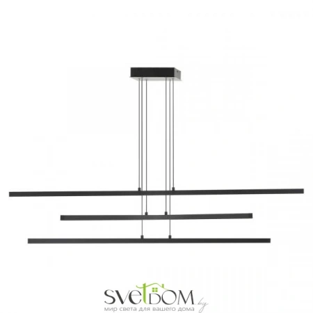 Люстры подвесныеCL203231 CITILUX | Svetdom.by
