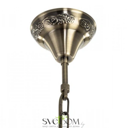 Люстры подвесныеCL420153 CITILUX | Svetdom.by