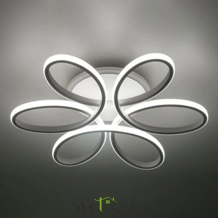 Люстры потолочныеCL233A150E CITILUX | Svetdom.by