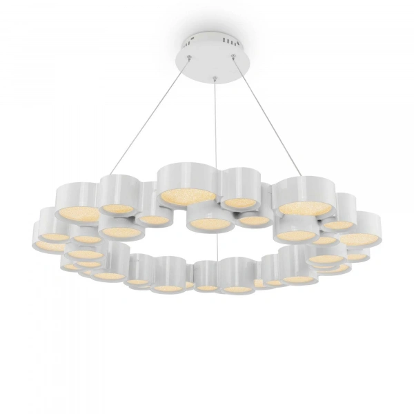 Подвесной светильник Freya FR6043PL-L90W