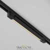 Трековый светильник Technical TR196-3-20W2.7K-B Maytoni