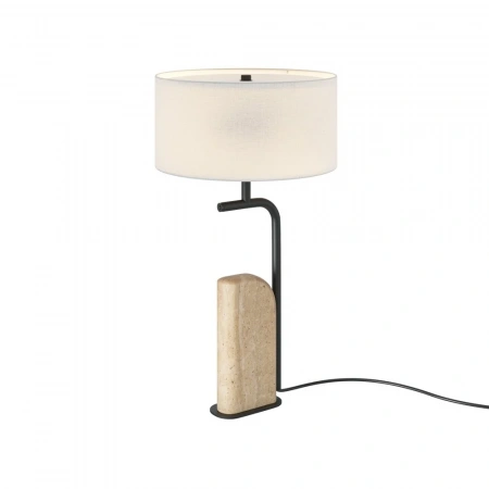 MOD437TL-02B Maytoni