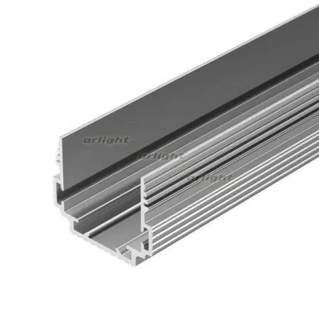 ARLIGHT Профиль-держатель TEK-PLS-ZM-TK-2000 (Arlight, Алюминий)