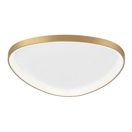 Потолочная люстра Citilux GENKA SMART CL756A162 CITILUX