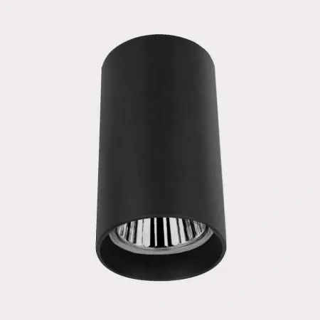 Потолочные светильники Crystal Lux 1400/124 от Магазина Svetdom.by