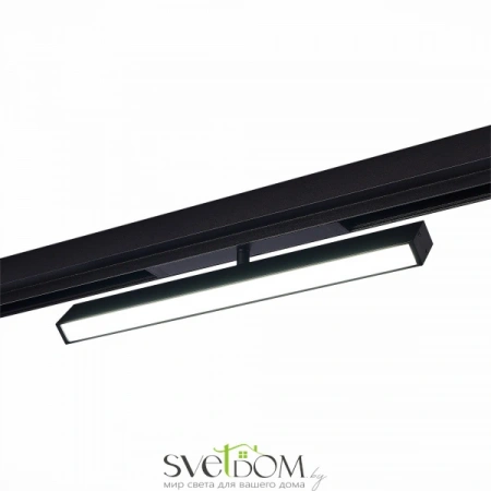 Встраиваемые светильники ST LUCE ST378.406.18 от Магазина Svetdom.by