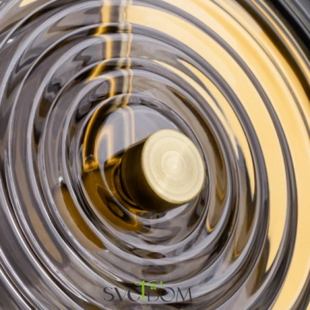 Бра FR5442WL-L7B Freya | Svetdom.by