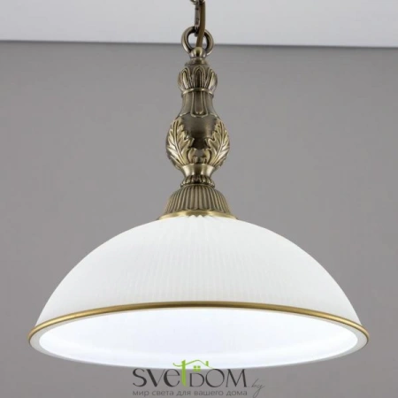 Подвесные светильники CITILUX CL405213 от Магазина Svetdom.by