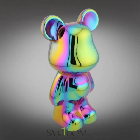 APL.401.00.01 Aployt