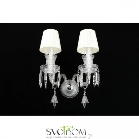 Настенные светильники APL.710.01.02 Aployt | Svetdom.by