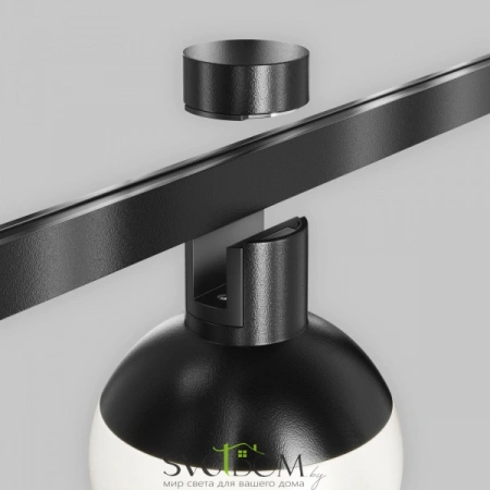 TR149-1-5W4K-B Maytoni