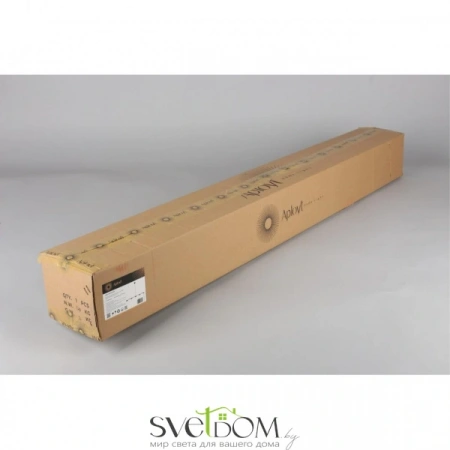 Люстры подвесныеAPL.047.03.35 Aployt | Svetdom.by