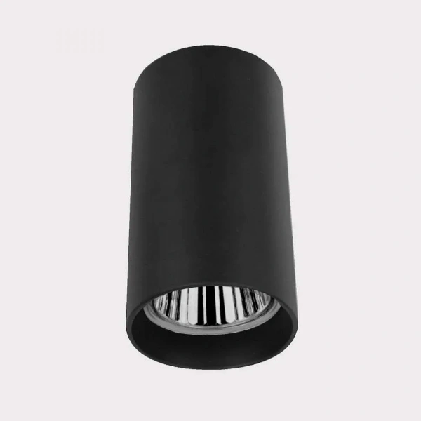 Светильник потолочный Crystal Lux CLT 015C BL