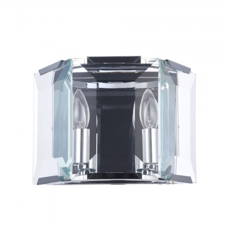 Настенные светильники MOD202WL-02N Maytoni | Svetdom.by