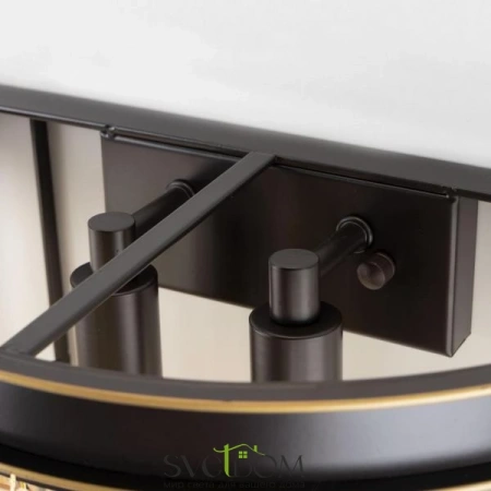 Бра CL332322 CITILUX | Svetdom.by